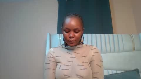 Shay diva online show from 10-04-25, 08:29