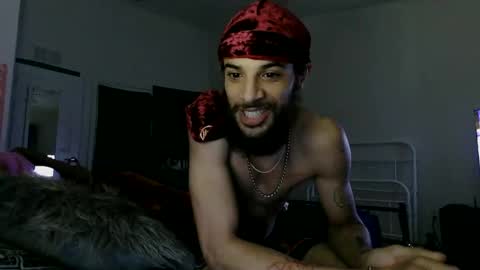 Snapshot of shayandj chatting on 03-02-26, 02:58 shayandj online show from 03-02-26, 02:58