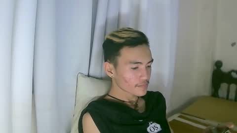 eryx online show from 03-02-25, 03:37