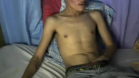 eryx online show from 03-08-25, 06:32