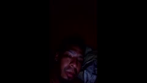 shayka09 online show from 03-02-26, 01:40