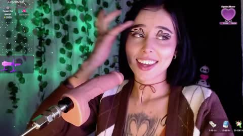 Shayla 3 online show from 01-15-25, 08:26