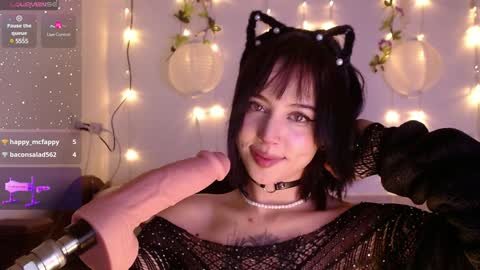 Shayla 3 online show from 01-27-25, 06:09