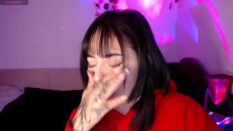 Shayla 3 online show from 09-27-25, 06:57