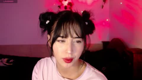 Shayla 3 online show from 09-30-25, 09:09