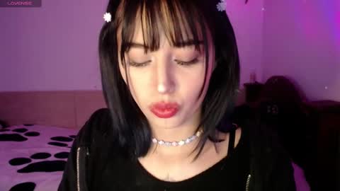 Shayla 3 online show from 10-07-25, 08:17