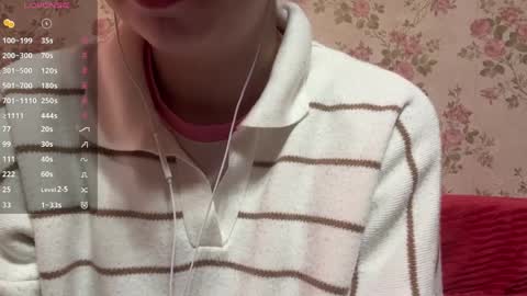 Shay online show from 04-05-26, 07:05