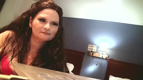 shaylam6669 online show from 03-15-26, 10:32