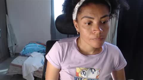 Shayna online show from 12-09-24, 06:35