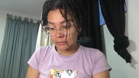 Shayna online show from 12-30-24, 11:04