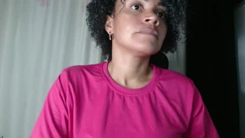 Shayna online show from 01-01-25, 11:40