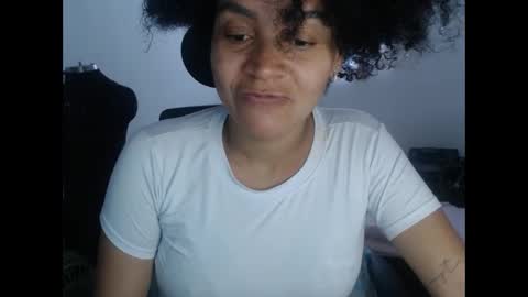 Shayna online show from 11-30-25, 08:57