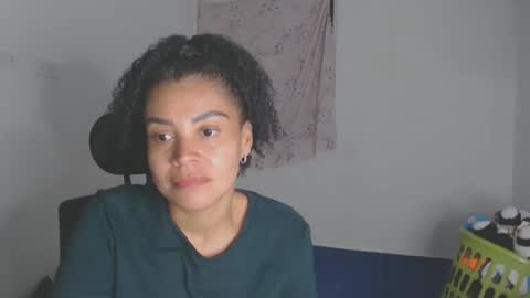 Shayna online show from 12-19-25, 12:17