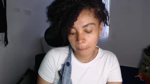 Shayna online show from 01-14-26, 10:47