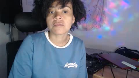 Shayna online show from 02-22-26, 01:18