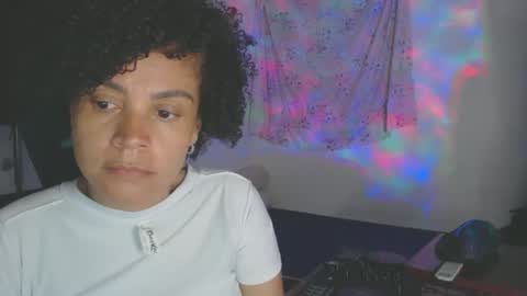 Shayna online show from 02-26-26, 02:21