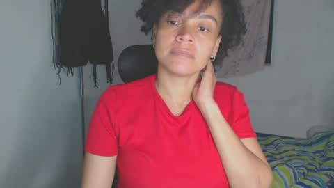 Shayna online show from 03-31-26, 11:49