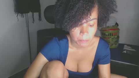 Shayna online show from 04-03-26, 12:52