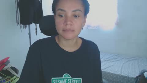 Shayna online show from 04-14-26, 02:01