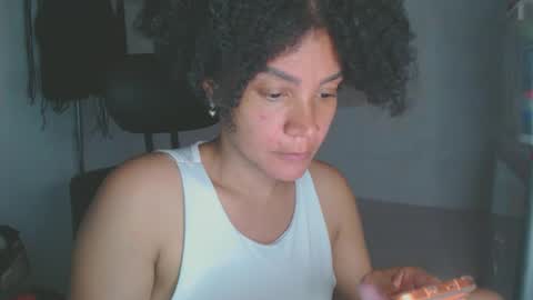 Shayna online show from 05-10-26, 01:00