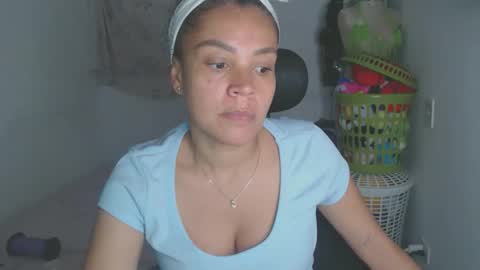 Shayna online show from 05-18-26, 12:51