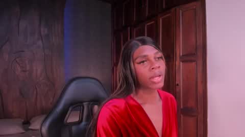 shayna_lee_ online show from 02-17-26, 10:38