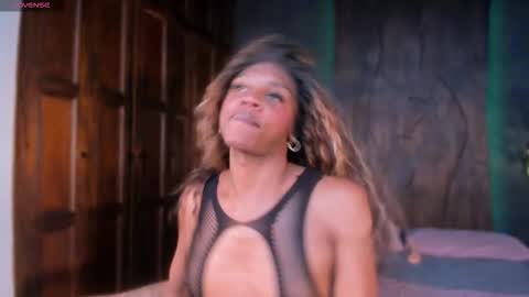 shayna_lee_ online show from 02-26-26, 10:09