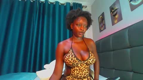 Snapshot of shayne_akinyi chatting on 03-30-26, 12:17 Shayne online show from 03-30-26, 12:17