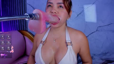 shayra_boobs2 online show from 04-07-26, 10:26