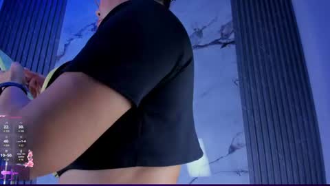 shayra_boobs2 online show from 06-28-26, 10:10