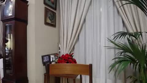 shayra online show from 05-14-26, 09:54