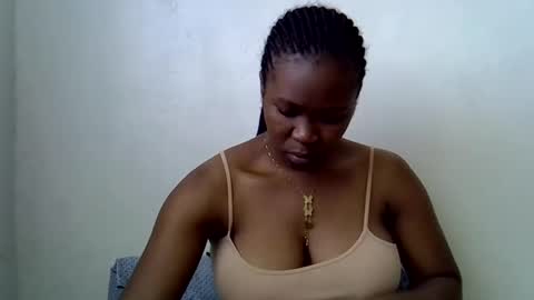 Snapshot of shazzypreety chatting on 02-10-26, 09:57 shazzypreety online show from 02-10-26, 09:57