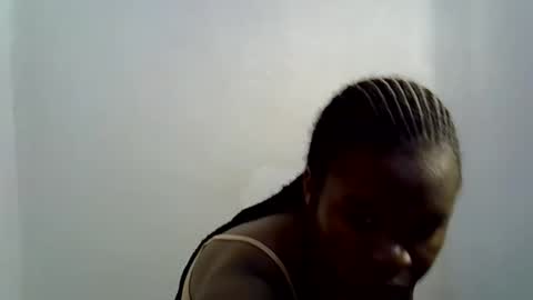 Snapshot of shazzypreety chatting on 02-19-26, 11:17 shazzypreety online show from 02-19-26, 11:17