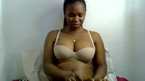 Snapshot of shazzypreety chatting on 02-20-26, 10:10 shazzypreety online show from 02-20-26, 10:10