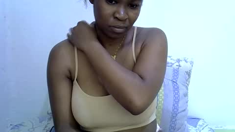 shazzypreety online show from 04-04-26, 01:04