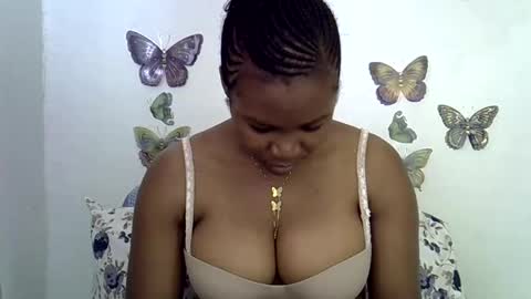 shazzypreety online show from 04-10-26, 02:00