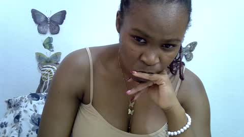 shazzypreety online show from 06-13-26, 01:20