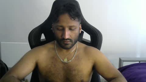 Snapshot of shdrz224 chatting on 03-06-25, 08:52 Shad online show from 03-06-25, 08:52