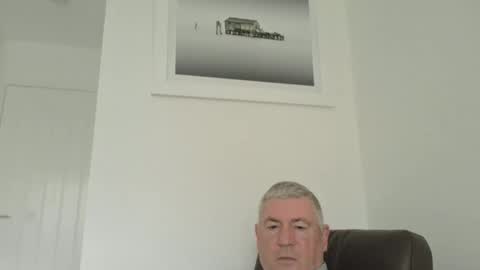 Snapshot of she52 chatting on 11-03-25, 08:59 she52 online show from 11-03-25, 08:59