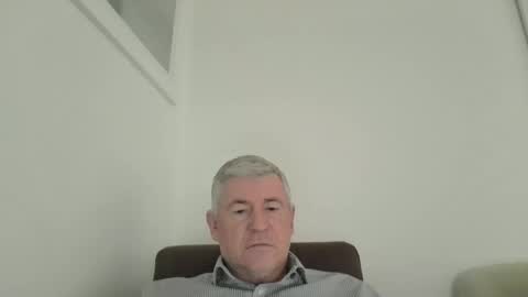 Snapshot of she52 chatting on 11-24-25, 01:44 she52 online show from 11-24-25, 01:44