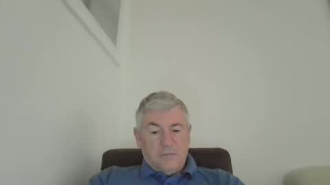 Snapshot of she52 chatting on 12-01-25, 08:52 she52 online show from 12-01-25, 08:52