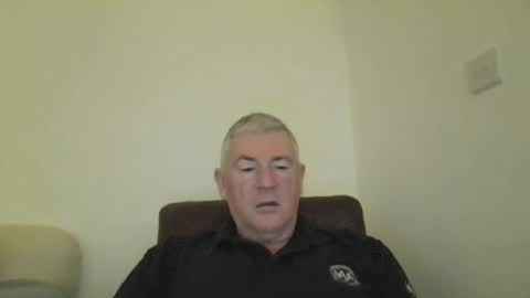 Snapshot of she52 chatting on 12-18-25, 03:51 she52 online show from 12-18-25, 03:51