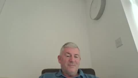 Snapshot of she52 chatting on 01-09-26, 10:07 she52 online show from 01-09-26, 10:07