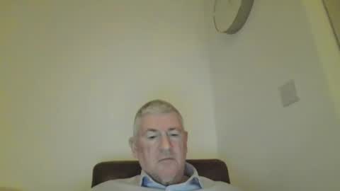 Snapshot of she52 chatting on 02-03-26, 05:40 she52 online show from 02-03-26, 05:40