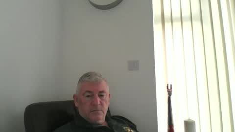 Snapshot of she52 chatting on 02-07-26, 03:16 she52 online show from 02-07-26, 03:16