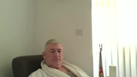 Snapshot of she52 chatting on 02-14-26, 08:44 she52 online show from 02-14-26, 08:44