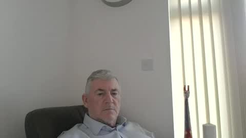 Snapshot of she52 chatting on 03-02-26, 04:36 she52 online show from 03-02-26, 04:36