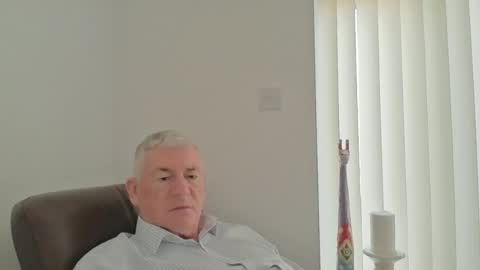 she52 online show from 03-30-26, 01:56