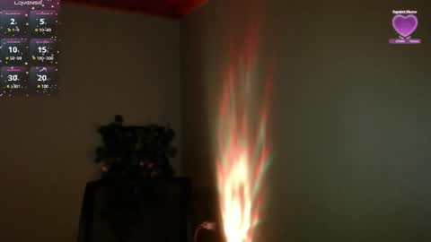 she_alice online show from 04-07-26, 05:19