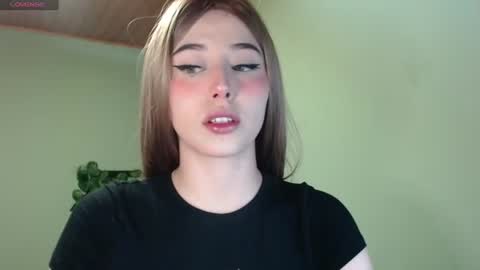 she_alice online show from 06-29-26, 04:19